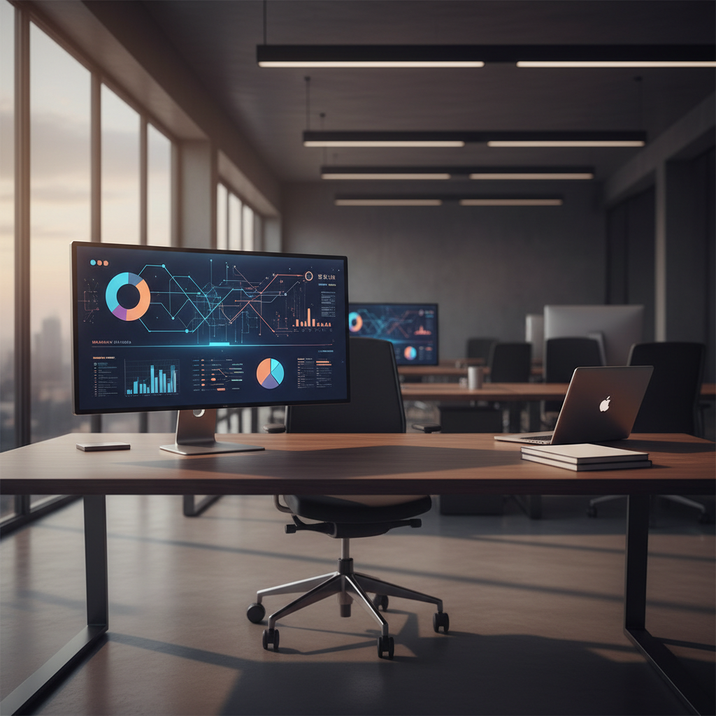 EDPB AI Monitoring Guidance Forces Distributed Teams to Rewrite