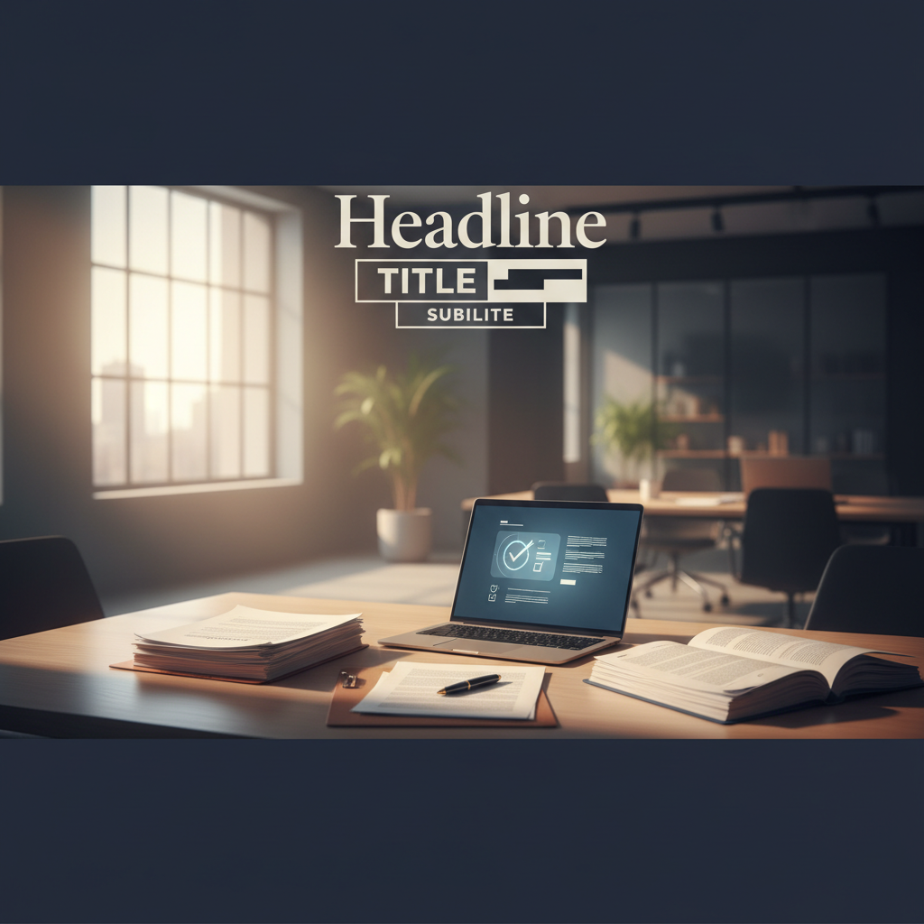 EU AI Act Transparency Rules: What Freelancers Must Disclose
