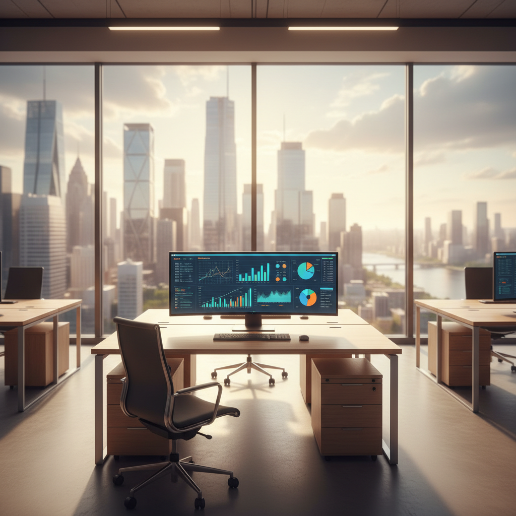 Multi-State Withholding: Reengineer Payroll, SUTA & Nexus Controls