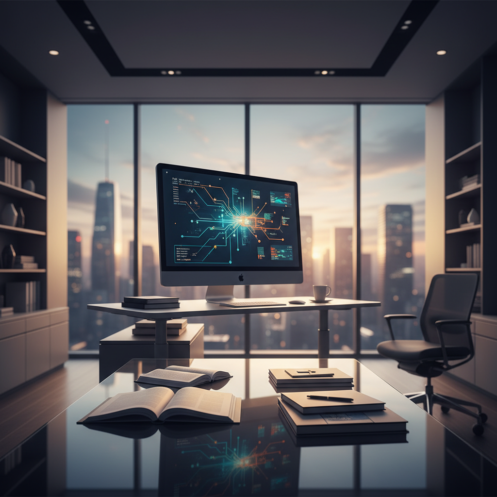 Why CIOs Fast-Track the NIST AI RMF Practitioner Bootcamp