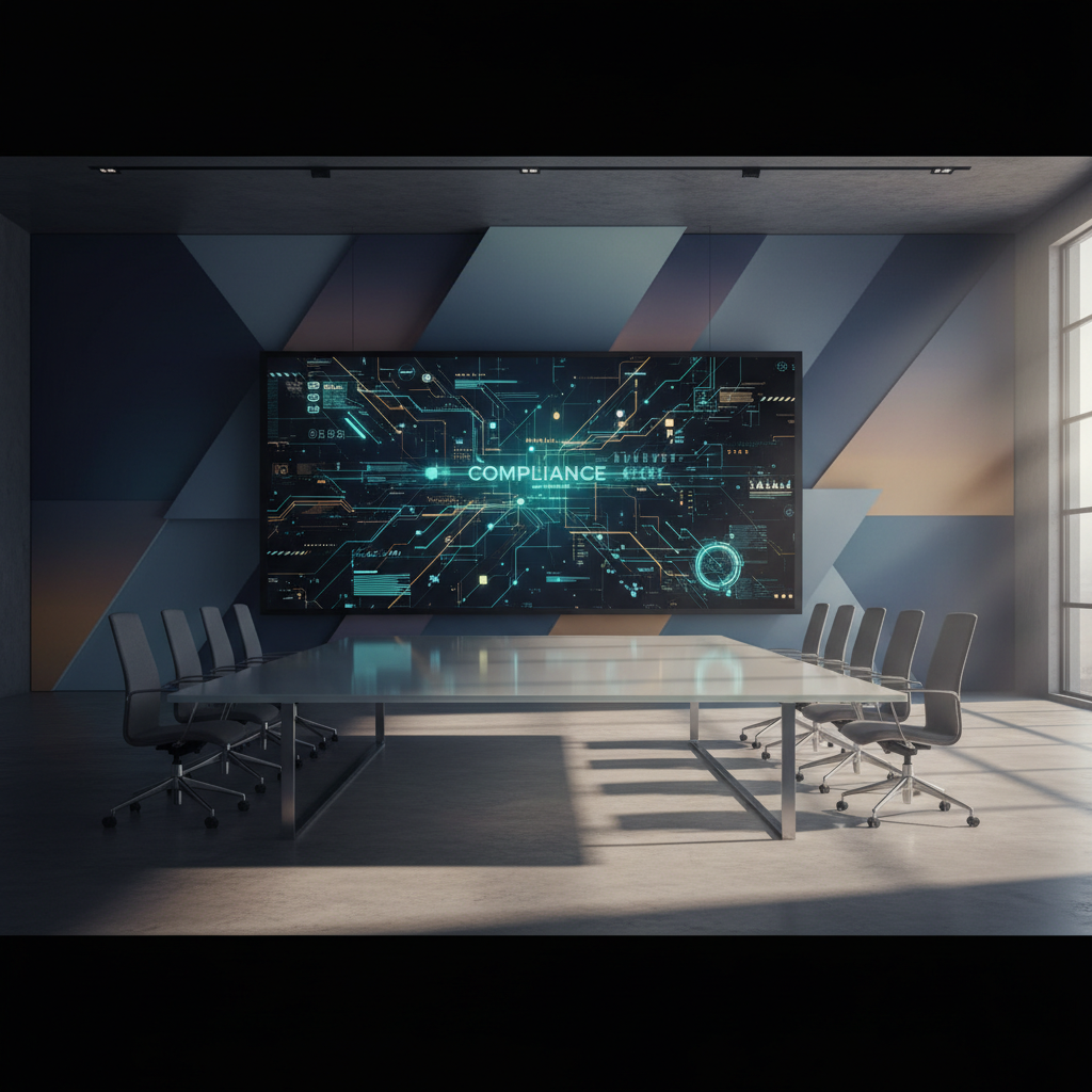 Pivot to AI‑Hiring Compliance: 24‑Month Career Roadmap